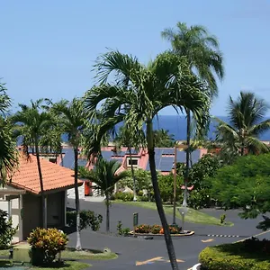 Holiday home Spacious 1 Br/1 Ba Keauhou Gardens At Kona Coast, Kailua-Kona