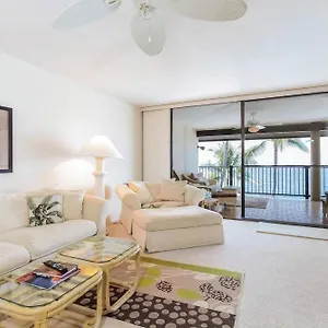 Holiday home Kona Nalu #302, Kailua-Kona